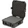 SKB iSeries 1515-6 Injection Molded Wate...: Picture 3 thumbnail