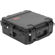 SKB iSeries 1515-6 Injection Molded Wate...: Picture 4 thumbnail