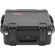 SKB iSeries 1515-6 Injection Molded Wate...: Picture 5 thumbnail