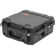 SKB iSeries 1515-6 Injection Molded Wate...: Picture 6 thumbnail
