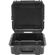 SKB iSeries 1515-6 Injection Molded Wate...: Picture 2 thumbnail