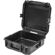 SKB iSeries 1515-6 Injection Molded Wate...: Picture 3 thumbnail