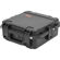 SKB iSeries 1515-6 Injection Molded Wate...: Picture 6 thumbnail