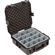 SKB iSeries 1515-6 Injection Molded Case...: Picture 1 thumbnail