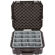 SKB iSeries 1515-6 Injection Molded Case...: Picture 2 thumbnail
