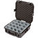 SKB iSeries 1515-6 Injection Molded Case...: Picture 3 thumbnail