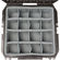 SKB iSeries 1515-6 Injection Molded Case...: Picture 4 thumbnail