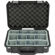 SKB iSeries 1610-5 Injection Molded Case...: Picture 2 thumbnail