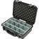 SKB iSeries 1610-5 Injection Molded Case...: Picture 3 thumbnail