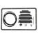 SKB Panel Ring: Picture 1 thumbnail