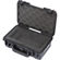 SKB iSeries 3I-10063ATM: Picture 7 thumbnail