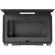 SKB iSeries 3I-10063ATM: Picture 3 thumbnail