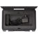 SKB iSeries 3I-10063ATM: Picture 6 thumbnail