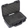 SKB iSeries 3I-10063ATM: Picture 8 thumbnail