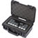 SKB iSeries 3I-10063ATM: Picture 10 thumbnail
