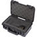 SKB iSeries 3I-10063ATM: Picture 11 thumbnail