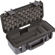 SKB iSeries 1706-6 Injection Molded Case...: Picture 6 thumbnail