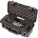 SKB iSeries 1706-6 Injection Molded Case...: Picture 1 thumbnail
