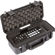 SKB iSeries 1706-6 Injection Molded Case...: Picture 2 thumbnail