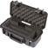 SKB iSeries 1706-6 Injection Molded Case...: Picture 3 thumbnail