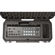 SKB iSeries 1706-6 Injection Molded Case...: Picture 4 thumbnail