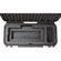 SKB iSeries 1706-6 Injection Molded Case...: Picture 5 thumbnail