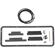SKB Panel Ring: Picture 1 thumbnail