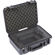 SKB iSeries 1711-6 Injection Molded Case...: Picture 1 thumbnail