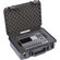 SKB iSeries 1711-6 Injection Molded Case...: Picture 2 thumbnail