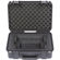 SKB iSeries 1711-6 Injection Molded Case...: Picture 3 thumbnail