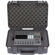 SKB iSeries 1711-6 Injection Molded Case...: Picture 4 thumbnail