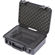 SKB iSeries 1711-6 Injection Molded Case...: Picture 5 thumbnail