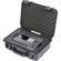 SKB iSeries 1711-6 Injection Molded Case...: Picture 6 thumbnail