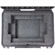 SKB iSeries 1711-6 Injection Molded Case...: Picture 7 thumbnail