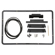 SKB Panel Ring: Picture 1 thumbnail