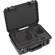 SKB iSeries 3i-1711-SEN: Picture 1 thumbnail