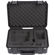 SKB iSeries 3i-1711-SEN: Picture 2 thumbnail