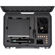SKB iSeries 3i-1711-SEN: Picture 10 thumbnail