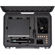 SKB iSeries 3i-1711-SEN: Picture 11 thumbnail