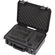 SKB iSeries 3i-1711-SEN: Picture 3 thumbnail