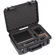 SKB iSeries 3i-1711-SEN: Picture 4 thumbnail