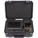 SKB iSeries 3i-1711-SEN: Picture 5 thumbnail