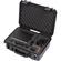 SKB iSeries 3i-1711-SEN: Picture 6 thumbnail