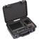 SKB iSeries 3i-1711-SEN: Picture 7 thumbnail