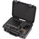 SKB iSeries 3i-1711-SEN: Picture 8 thumbnail