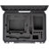 SKB iSeries 3i-1711-SEN: Picture 9 thumbnail