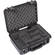 SKB iSeries Case: Picture 1 thumbnail