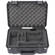 SKB iSeries Case: Picture 2 thumbnail
