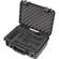 SKB iSeries Case: Picture 3 thumbnail