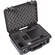 SKB iSeries Case: Picture 4 thumbnail